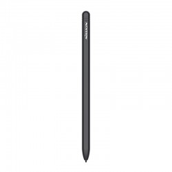 Stylus Nillkin iSketch S3 for tablet Samsung (black)