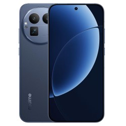 ΚΙΝΗΤΟ REALME GT8 PRO 5G 6.79
