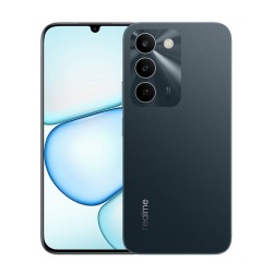 ΚΙΝΗΤΟ REALME C100 5G 6.8