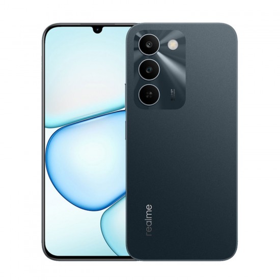 ΚΙΝΗΤΟ REALME C100 5G 6.8