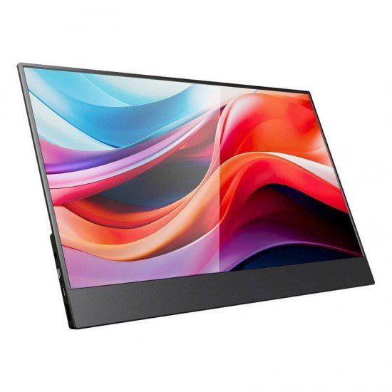 Portable Monitor 14-inch PCM3-AIR Blitzwolf Portable Monitor 14-inch PCM3-AIR Blitzwolf