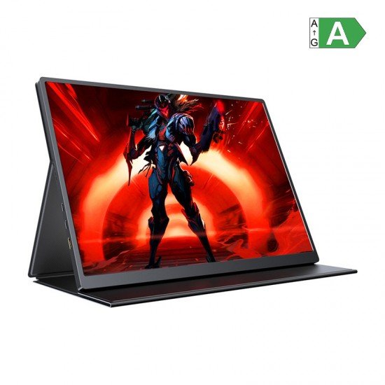 Uperfect Φορητή Οθόνη UGame C2 2560x1600 120Hz 16 Uperfect Φορητή Οθόνη UGame C2 2560x1600 120Hz 16