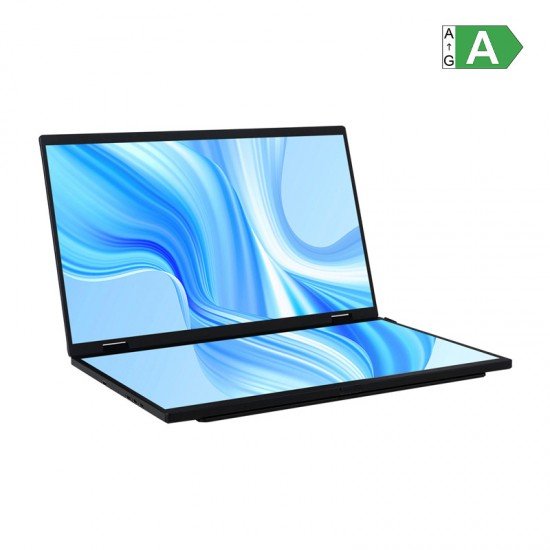 Uperfect Φορητή Οθόνη UStation Delta 1920x1080 60Hz 15.6