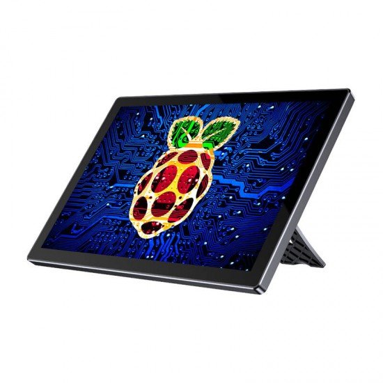 Uperfect Φορητή Οθόνη UPi B7 1920x1200 60Hz 10.1 Uperfect Φορητή Οθόνη UPi B7 1920x1200 60Hz 10.1