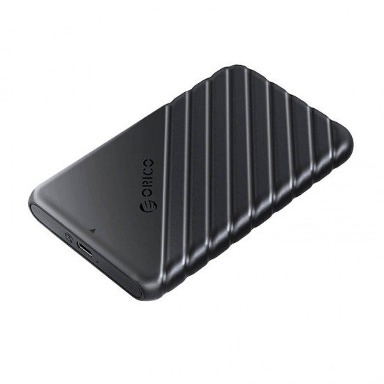 Orico HDD 2,5 Orico HDD 2,5