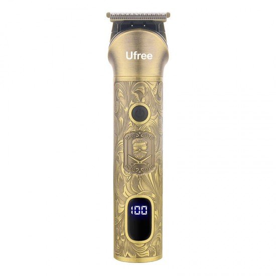 Ufree U-1779 7-in-1 Electric Haircutting Machine Ufree U-1779 7-in-1 Electric Haircutting Machine