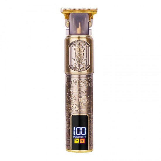 Ufree Electric Beard Trimmer U-1733 Ufree Electric Beard Trimmer U-1733