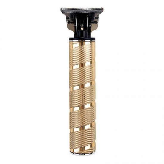 Electric hair and beard trimmer Ufree U-1157 Electric hair and beard trimmer Ufree U-1157