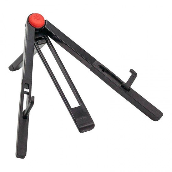 Holder / Stand for Nintendo Switch Genki Portable Kickstand 2 Holder / Stand for Nintendo Switch Genki Portable Kickstand 2