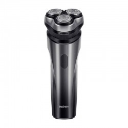Ξυριστική μηχανή ENCHEN Blackstone Max