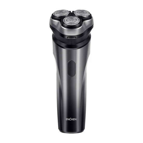 Ξυριστική μηχανή ENCHEN Blackstone Max Ξυριστική μηχανή ENCHEN Blackstone Max