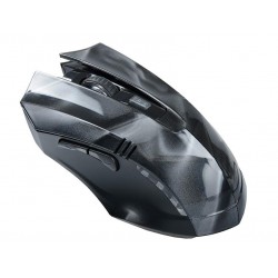 TRACER ΠΟΝΤΙΚΙ BATTLE HEROES MORO RF NANO