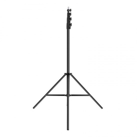Neewer lighting tripod 400 cm Neewer lighting tripod 400 cm