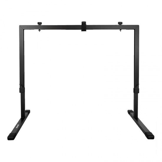 Neewer table tripod Neewer table tripod