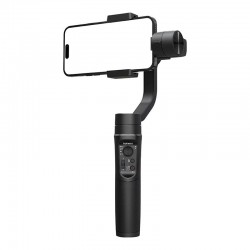 Gimbal Hohem iSteady Mobile+ Gimbal Hohem iSteady Mobile+