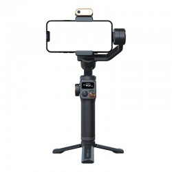 Κιτ Gimbal Hohem iSteady M6 Κιτ Gimbal Hohem iSteady M6