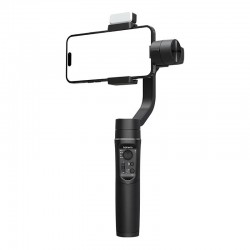Gimbal Hohem iSteady Mobile+ Kit Gimbal Hohem iSteady Mobile+ Kit