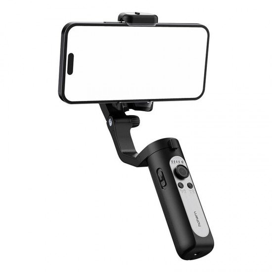 Gimbal Hohem iSteady XE Gimbal Hohem iSteady XE