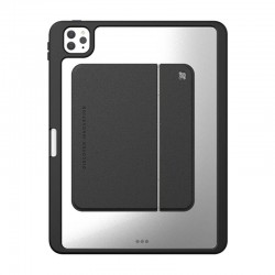 Nillkin FlexWing tablet stand (black) Nillkin FlexWing tablet stand (black)