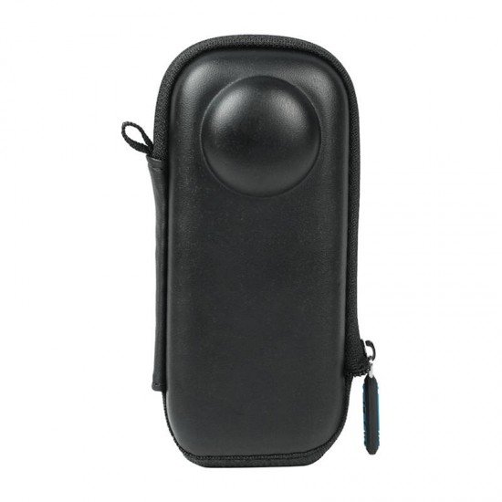 EVA protective case for Insta360 X4 EVA protective case for Insta360 X4