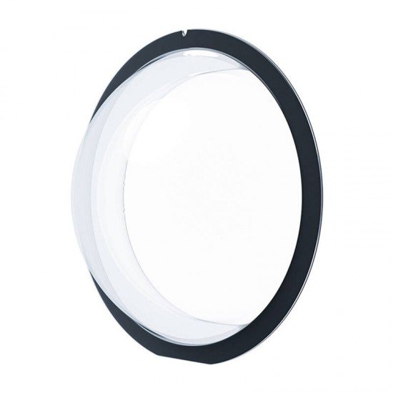Lens protection cover for Insta360 X3 TELESIN Lens protection cover for Insta360 X3 TELESIN