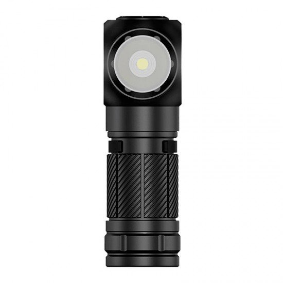 Superfire TH03 multifunction flashlight Superfire TH03 multifunction flashlight