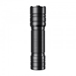 Latarka Superfire S3-A Latarka Superfire S3-A