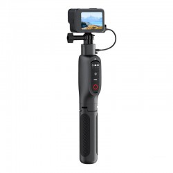 Telesin tripod/selfie holder with remote control