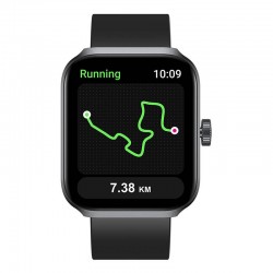 Smartwatch Zeblaze Beyond 3 Plus (Black) Smartwatch Zeblaze Beyond 3 Plus (Black)