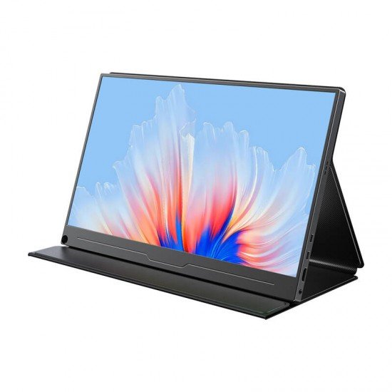 Φορητή οθόνη Uperfect UFilm A17 M156B11 15.6 Φορητή οθόνη Uperfect UFilm A17 M156B11 15.6