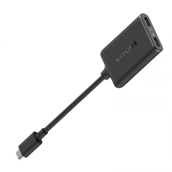 Προσαρμογέας Viture Pro USB-C XR για iPhone Προσαρμογέας Viture Pro USB-C XR για iPhone