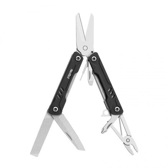 Πολυεργαλείο Mini Sailor NexTool NE20237A (με ψαλίδι) Πολυεργαλείο Mini Sailor NexTool NE20237A (με ψαλίδι)