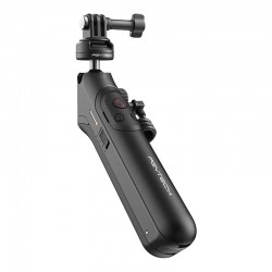 PGYTECH Caplock MantisPod τρίποδο ισχύος για Insta 360 PGYTECH Caplock MantisPod τρίποδο ισχύος για Insta 360
