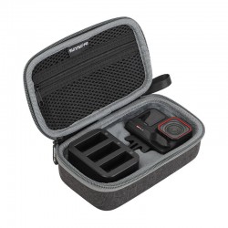 Etui do Insta 360 Sunnylife 073527