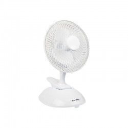 Ανεμιστήρας Επιτραπέζιος BLOW 6