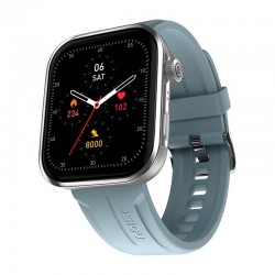 Smartwatch Noise Pro 5 Max (μπλε) Smartwatch Noise Pro 5 Max (μπλε)