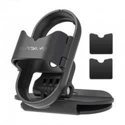 Sunnylife κλιπ καπακιού G3S-J867 για το Insta360 GO 3S/GO 3 Sunnylife κλιπ καπακιού G3S-J867 για το Insta360 GO 3S/GO 3