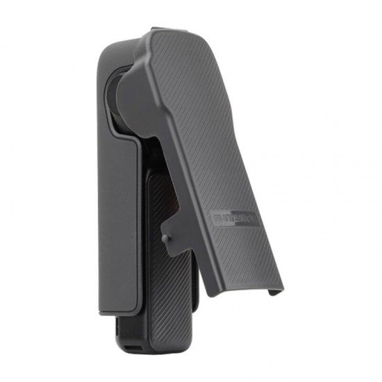 Sunnylife OP3-K933 προστατευτική θήκη για το Osmo Pocket 3 Sunnylife OP3-K933 προστατευτική θήκη για το Osmo Pocket 3
