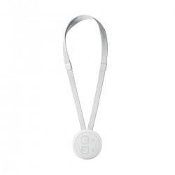 Insta360 GO Ultra Magnet Pendant