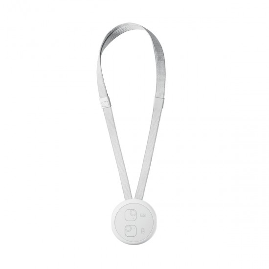 Insta360 GO Ultra Magnet Pendant