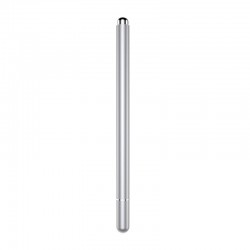 Joyroom παθητική γραφίδα JR-BP560S γκρι