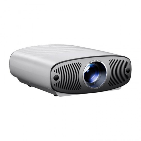 Προβολέας BlitzWolf BW-V11