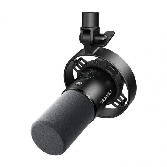Μικρόφωνο Maono PD300X Μικρόφωνο Maono PD300X