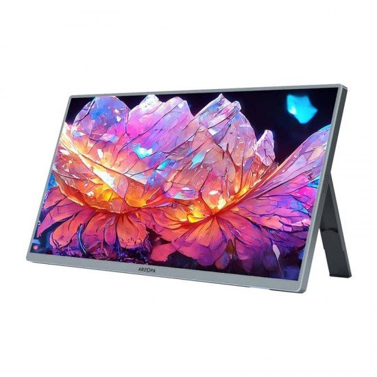 Φορητή οθόνη Arzopa A3C Pro 13,3 Φορητή οθόνη Arzopa A3C Pro 13,3