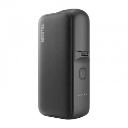 Powerbank do accumulatora GoPro Hero 13 Black Telesin (S0-PB-01-TGP)