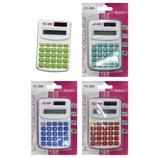 ΚΟΜΠΙΟΥΤΕΡΑΚΙ ΜΕ ΧΡΩΜΑΤΑ ΜΙΚΡΟ 10x6cm Justnote 7159