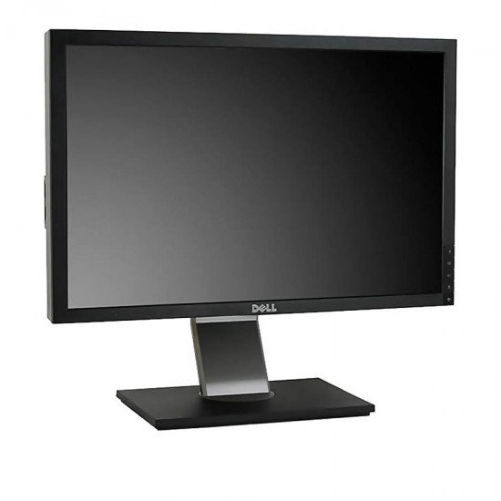 Used Monitor P2210x TFT/Dell/22\\"/1680x1050/Wide/Black/D-SUB & DVI-D & DP & USB Hub Used Monitor P2210x TFT/Dell/22\\"/1680x1050/Wide/Black/D-SUB & DVI-D & DP & USB Hub