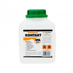 Ισοπροπανόλη 500ml Ισοπροπανόλη 500ml