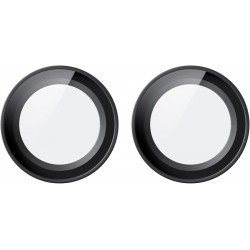 Insta360 GO 3 Lens Guard