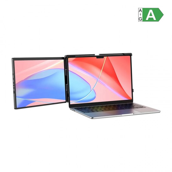 Φορητή οθόνη Uperfect Ustation Z14-S M140G13 14